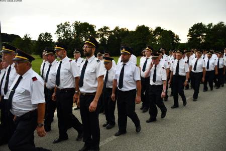 100.OBLETNICA PGD GSLAVECI (40)